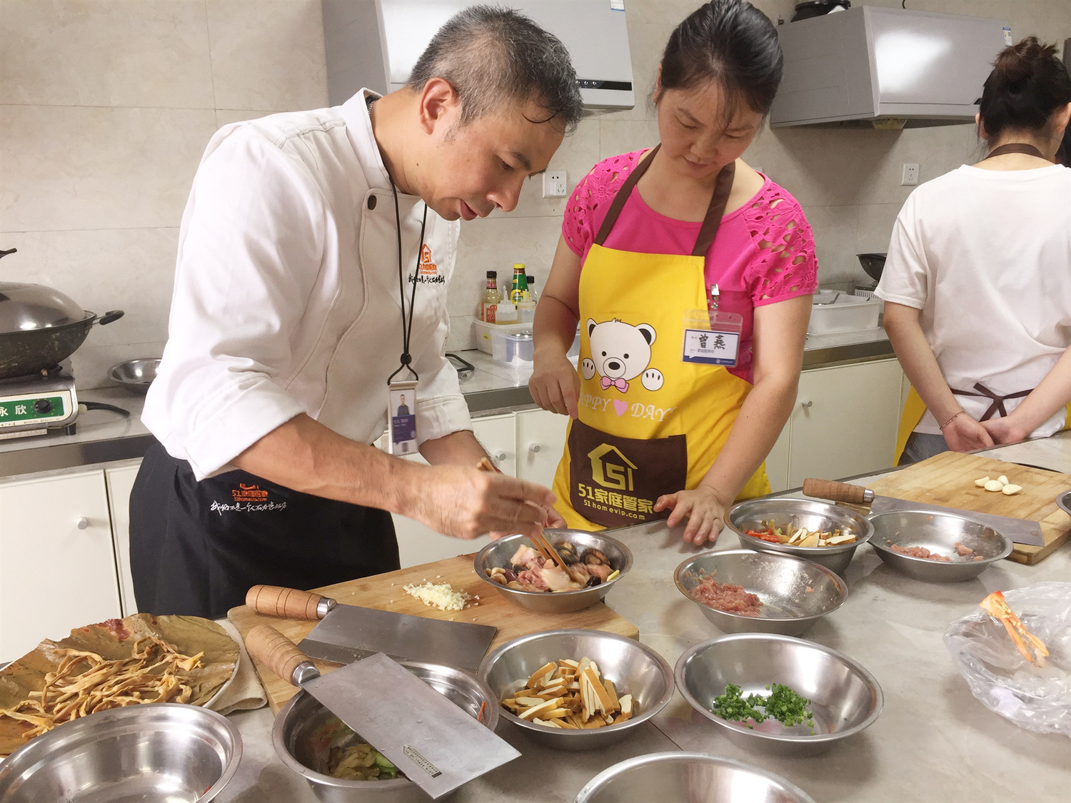 微信图片_201907041553541_副本.jpg